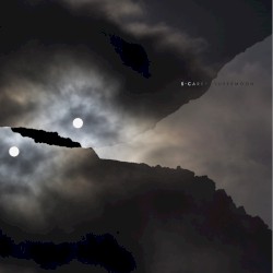 Supermoon