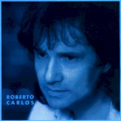 Roberto Carlos