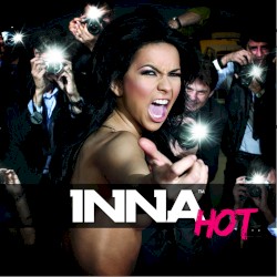 Hot (Australian Bonus Edition)