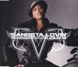 Gangsta Lovin'