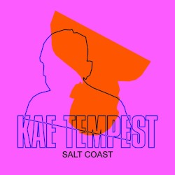 Salt Coast