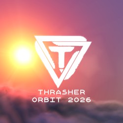 Orbit (2026)