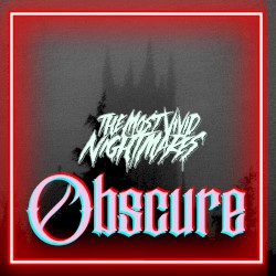 Obscure