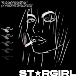 STARGIRL