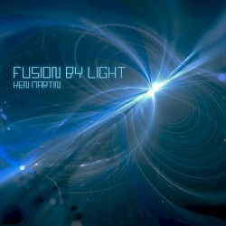 Fusion by Light