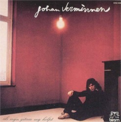 Als mijn gitaar mij helpt