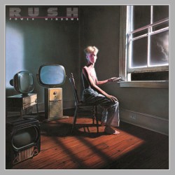 Power Windows