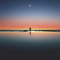 Solitude