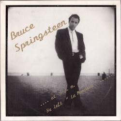 .... At 6 P.M He Left “ La Mandria ” ......