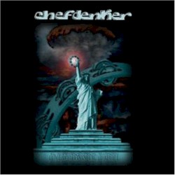 Coverbands ist die Zukunft