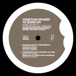 4 Adaptations of Rossz csillag alatt született