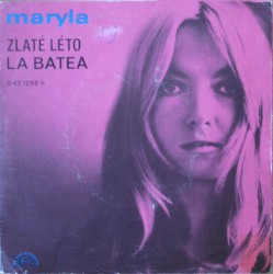 Zlaté Léto / La Batea