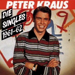 Die Singles 1961–62