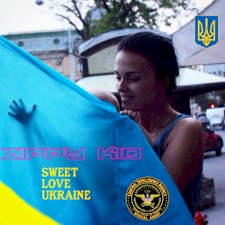 Sweet Love Ukraine