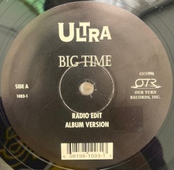 Big Time