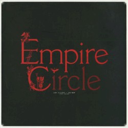 Empire