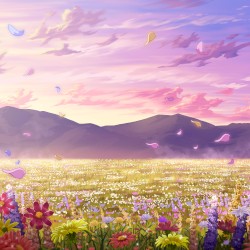 Akuma no Ko (Cinematic Version) [Cinematic Version]