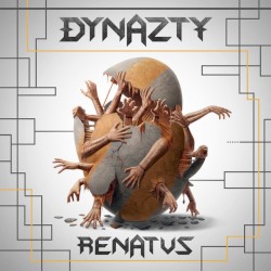 Renatus (Spotify Version)