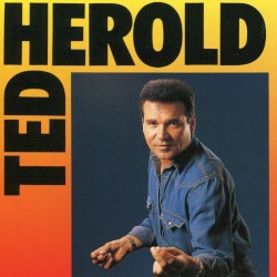 Ted Herold Oldies 1990
