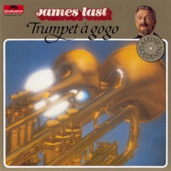 Trumpet à gogo