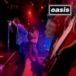 1994‐02‐06: Gleneagles, Perth, Scotland, UK