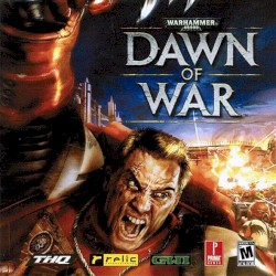 Warhammer 40,000: Dawn of War