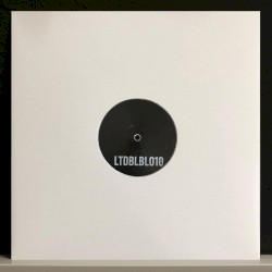 LTDBLBL010