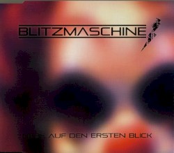 Liebe Auf Den Ersten Blick