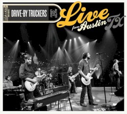 Live from Austin, TX