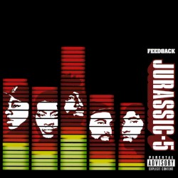 Feedback