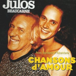 Chansons d’amour