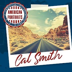 American Portraits: Cal Smith