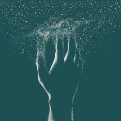 In the Stars (sped up)