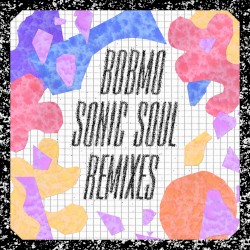 Sonic Soul