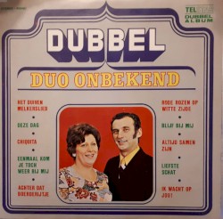Dubbel