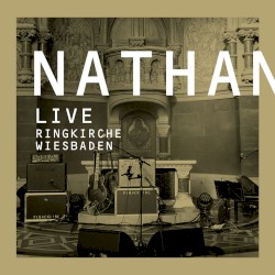 Live At Ringkirche Wiesbaden