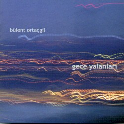 Gece Yalanları