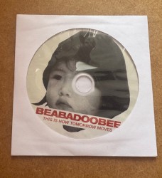 This Is How Tomorrow Moves