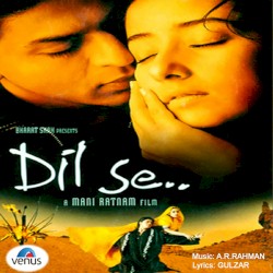 Dil Se