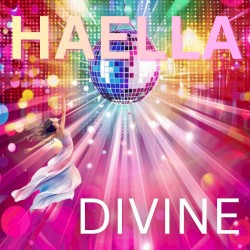 DIVINE