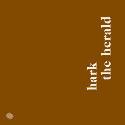 Hark! The Herald Angels Sing