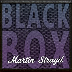 Black Box