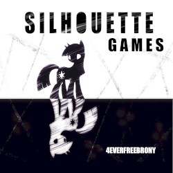 Silhouette Games