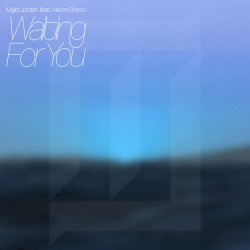 Waiting for You