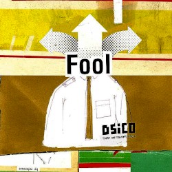 Fool