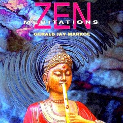 Zen Meditations
