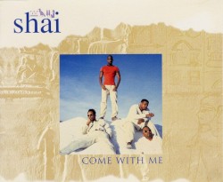 Come With Me