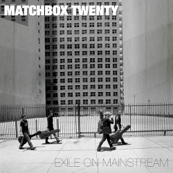 Exile on Mainstream