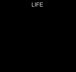 Life (Monomorte remix)
