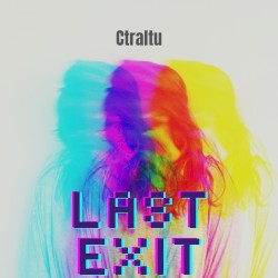 Last Exit